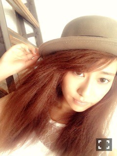 桜井 玲香｜2015.09.15（2015-09-15）｜2枚目