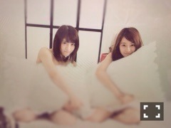 桜井 玲香｜2015.09.19（2015-09-19）｜3枚目