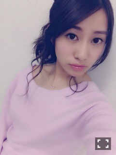 桜井 玲香｜2015.10.23（2015-10-23）｜3枚目