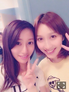 桜井 玲香｜2015.11.05（2015-11-06）