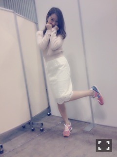 桜井 玲香｜2015.11.05（2015-11-06）｜2枚目