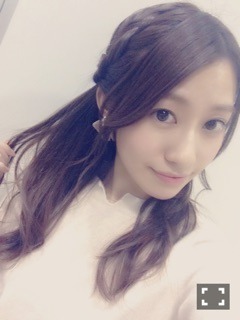 桜井 玲香｜2015.11.05（2015-11-06）｜3枚目