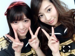 桜井 玲香｜2015.11.05（2015-11-06）｜6枚目