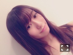 桜井 玲香｜2015.11.10（2015-11-10）