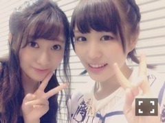 桜井 玲香｜2015.11.23（2015-11-23）｜3枚目