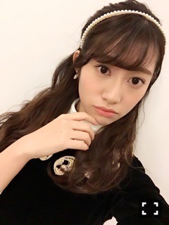 桜井 玲香｜2015.12.02（2015-12-03）