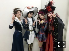 桜井 玲香｜2015.12.07（2015-12-07）｜2枚目