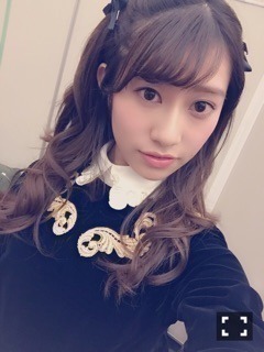 桜井 玲香｜2015.12.14（2015-12-14）