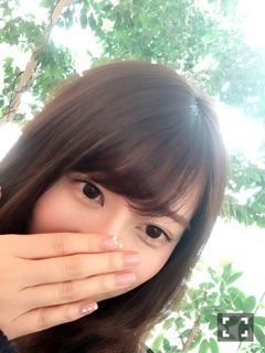 桜井 玲香｜2016.01.02（2016-01-02）