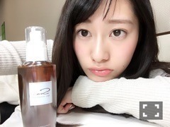 桜井 玲香｜2016.01.15（2016-01-15）｜2枚目