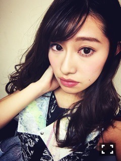 桜井 玲香｜2016.01.17（2016-01-17）