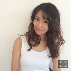 桜井 玲香｜2016.01.24（2016-01-24）