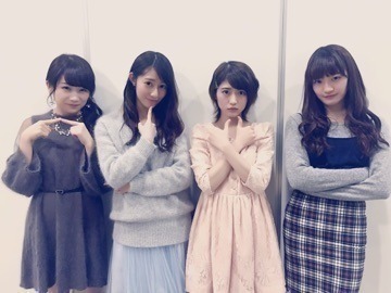桜井 玲香｜2016.01.30（2016-01-30）｜2枚目