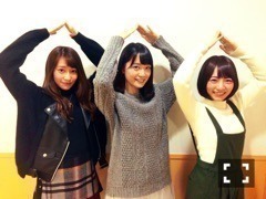 桜井 玲香｜2016.03.27（2016-03-27）