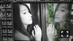 桜井 玲香｜2016.03.30（2016-03-30）