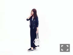 桜井 玲香｜2016.06.18（2016-06-18）｜5枚目
