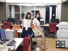 桜井 玲香｜2016.06.24（2016-06-24）｜2枚目