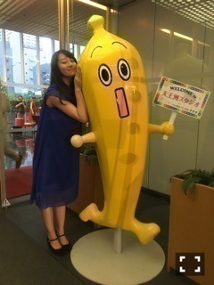桜井 玲香｜2016.06.29（2016-06-29）