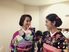 桜井 玲香｜2016.10.12（2016-10-12）｜2枚目