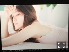 桜井 玲香｜2016.12.31（2016-12-31）