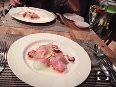 桜井 玲香｜2017.01.20（2017-01-26）｜2枚目
