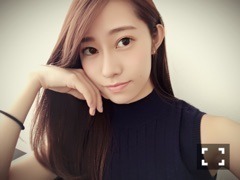 桜井 玲香｜2017.01.20（2017-01-26）｜3枚目