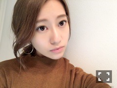 桜井 玲香｜2017.03.08（2017-03-08）｜2枚目