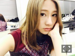 桜井 玲香｜2017.04.06（2017-04-06）