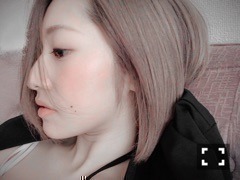 桜井 玲香｜2017.04.26（2017-04-26）