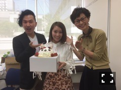 桜井 玲香｜2017.06.21（2017-06-21）｜5枚目
