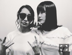 桜井 玲香｜2017.08.15（2017-08-15）