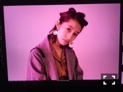 桜井 玲香｜2017.08.24（2017-08-24）｜2枚目