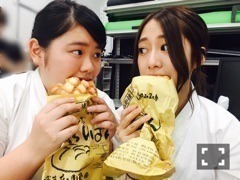 桜井 玲香｜2017.08.28（2017-08-28）｜3枚目