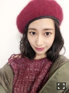 桜井 玲香｜2017.09.17（2017-09-17）