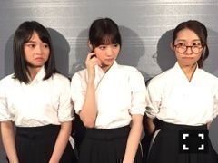桜井 玲香｜2017.09.24（2017-09-24）｜4枚目