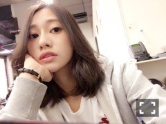 桜井 玲香｜2017.10.27（2017-10-27）