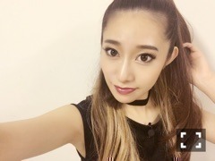 桜井 玲香｜2017.10.27（2017-10-27）｜3枚目