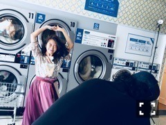 桜井 玲香｜2017.10.27（2017-10-27）｜5枚目