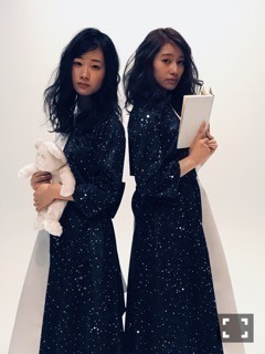 桜井 玲香｜2018.05.01（2018-05-01）