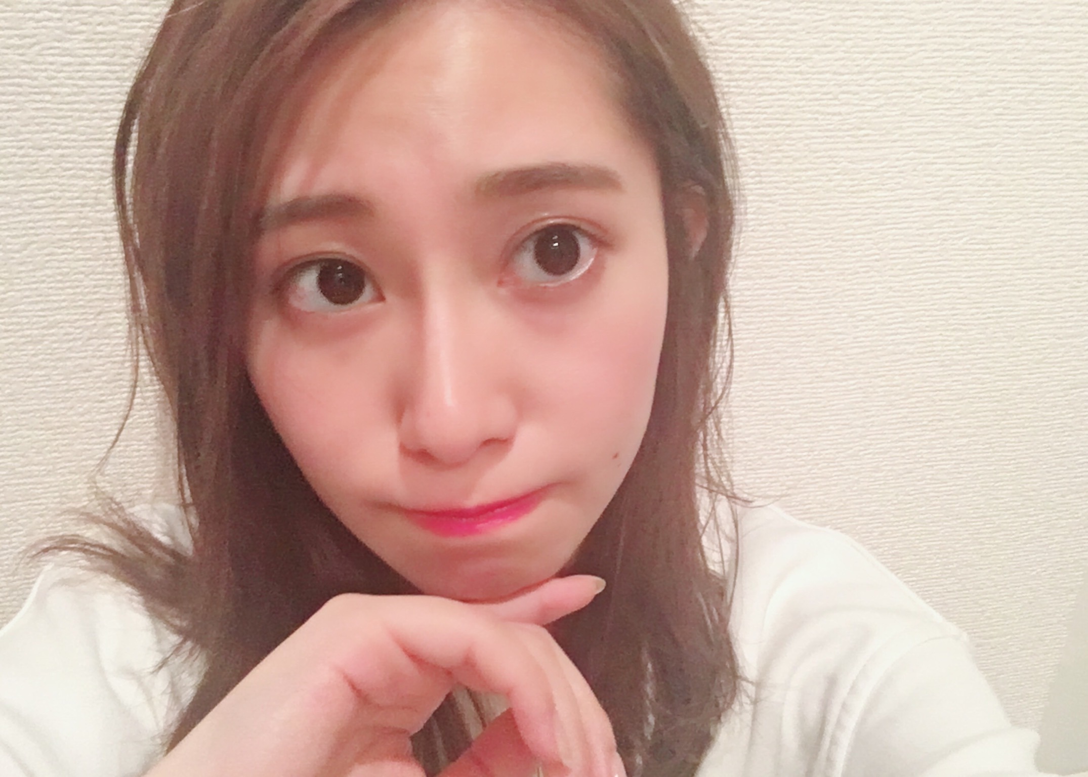 桜井 玲香｜2018.06.01（2018-06-01）