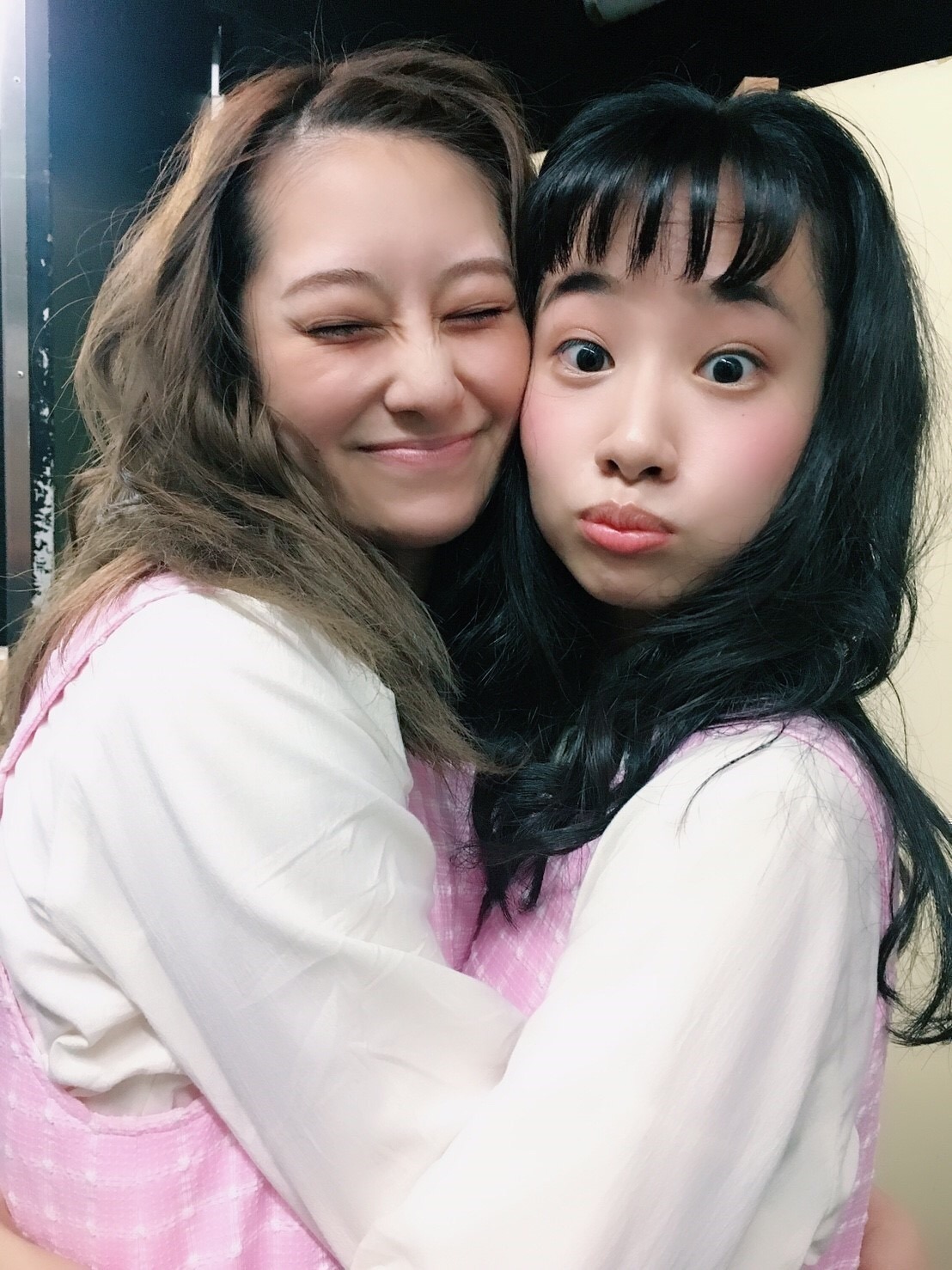 桜井 玲香｜2018.07.24（2018-07-24）｜2枚目