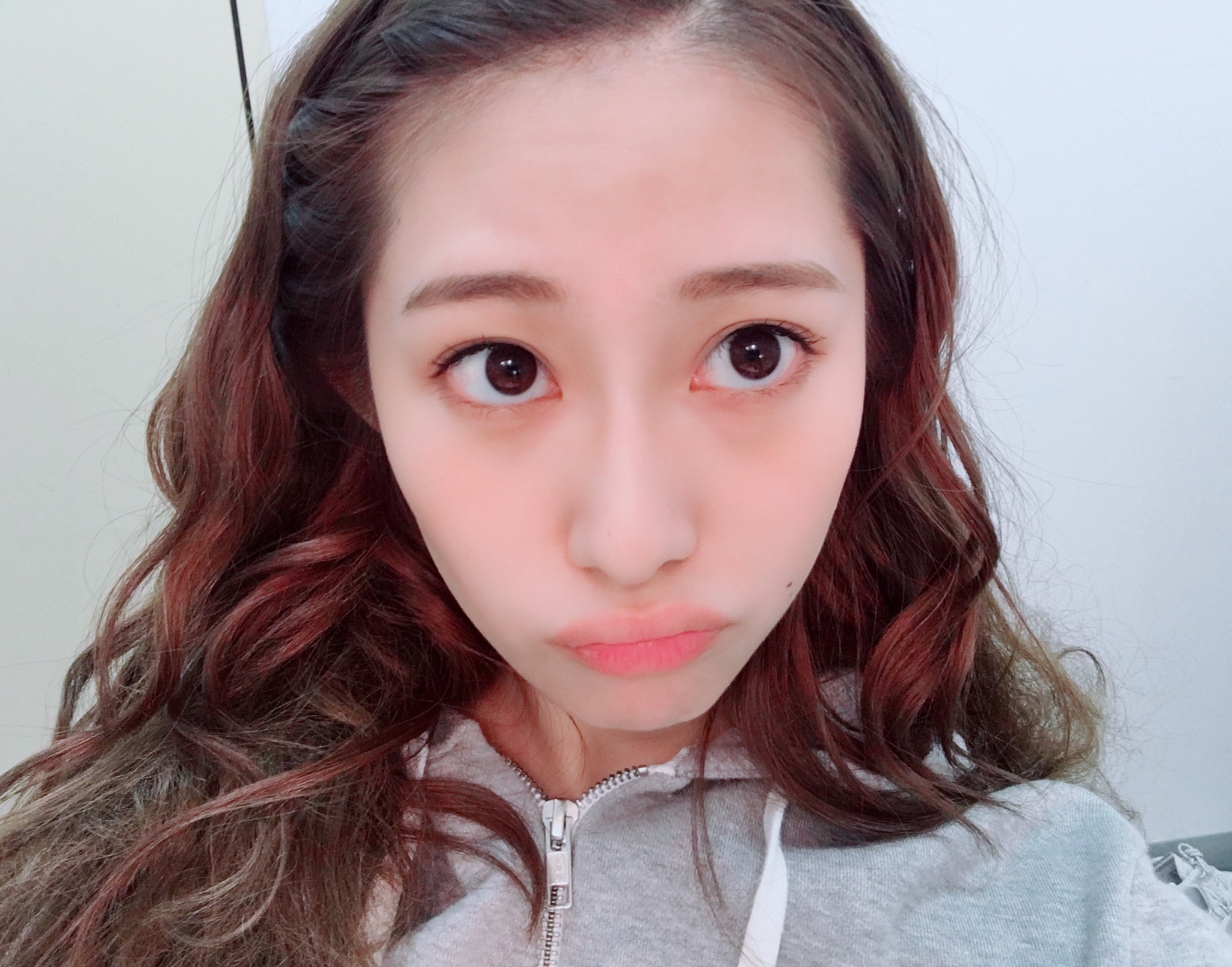 桜井 玲香｜2018.07.24（2018-07-24）｜3枚目