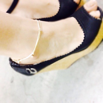桜井 玲香｜last teen！（2014-05-06）｜3枚目