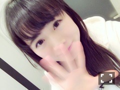 山崎 怜奈｜山崎怜奈です（2015-02-02）｜3枚目