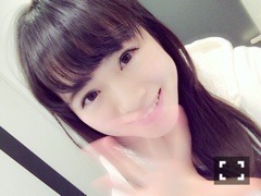 山崎 怜奈｜山崎怜奈です（2015-02-02）｜4枚目