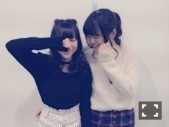 山崎 怜奈｜葡萄唐草文様。63（2015-02-06）｜6枚目