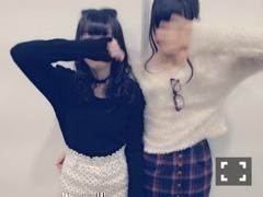 山崎 怜奈｜葡萄唐草文様。63（2015-02-06）｜7枚目