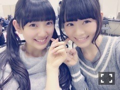 山崎 怜奈｜葡萄唐草文様。63（2015-02-06）｜8枚目