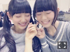 山崎 怜奈｜葡萄唐草文様。63（2015-02-06）｜9枚目