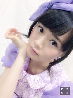 山崎 怜奈｜明倫館と萩の月。64（2015-02-09）